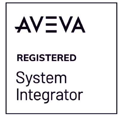 System Integrator of AVEVA