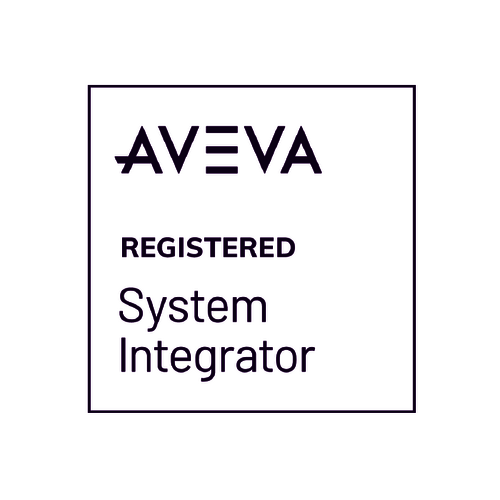 AVEVA System Integrator